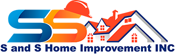 S & S Home Improvement Inc
